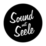(c) Sound-mit-seele.de