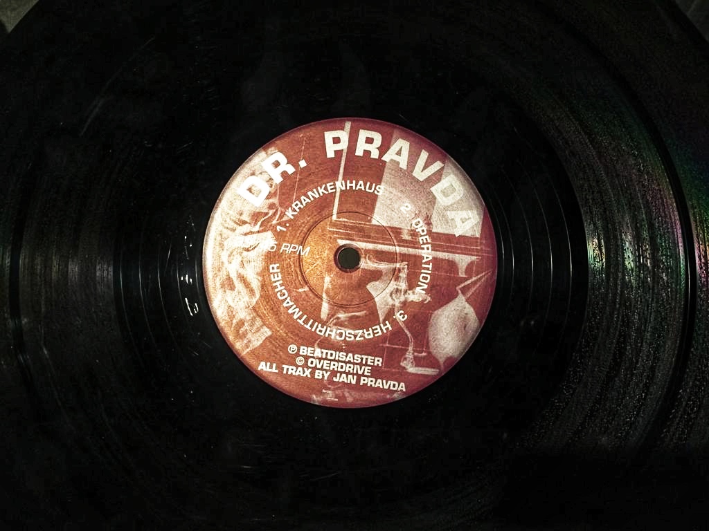 preview-image