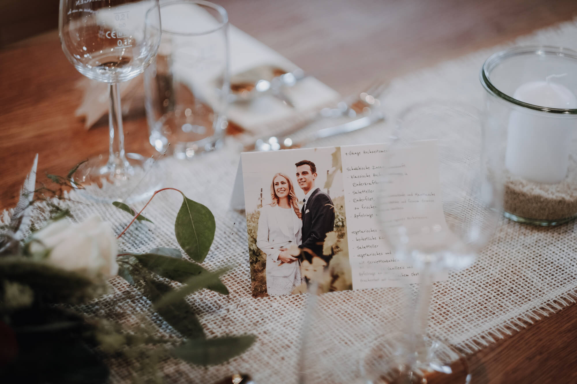 preview-image