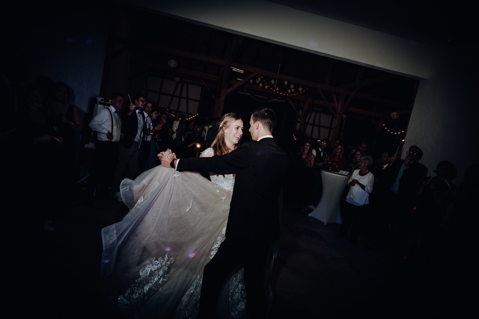 preview-image