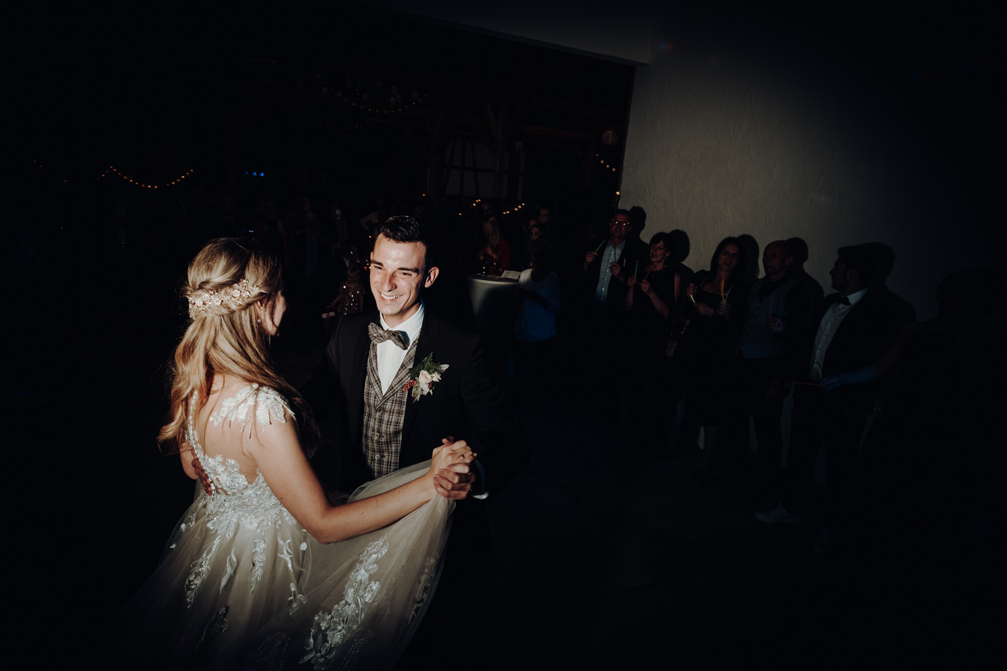 preview-image