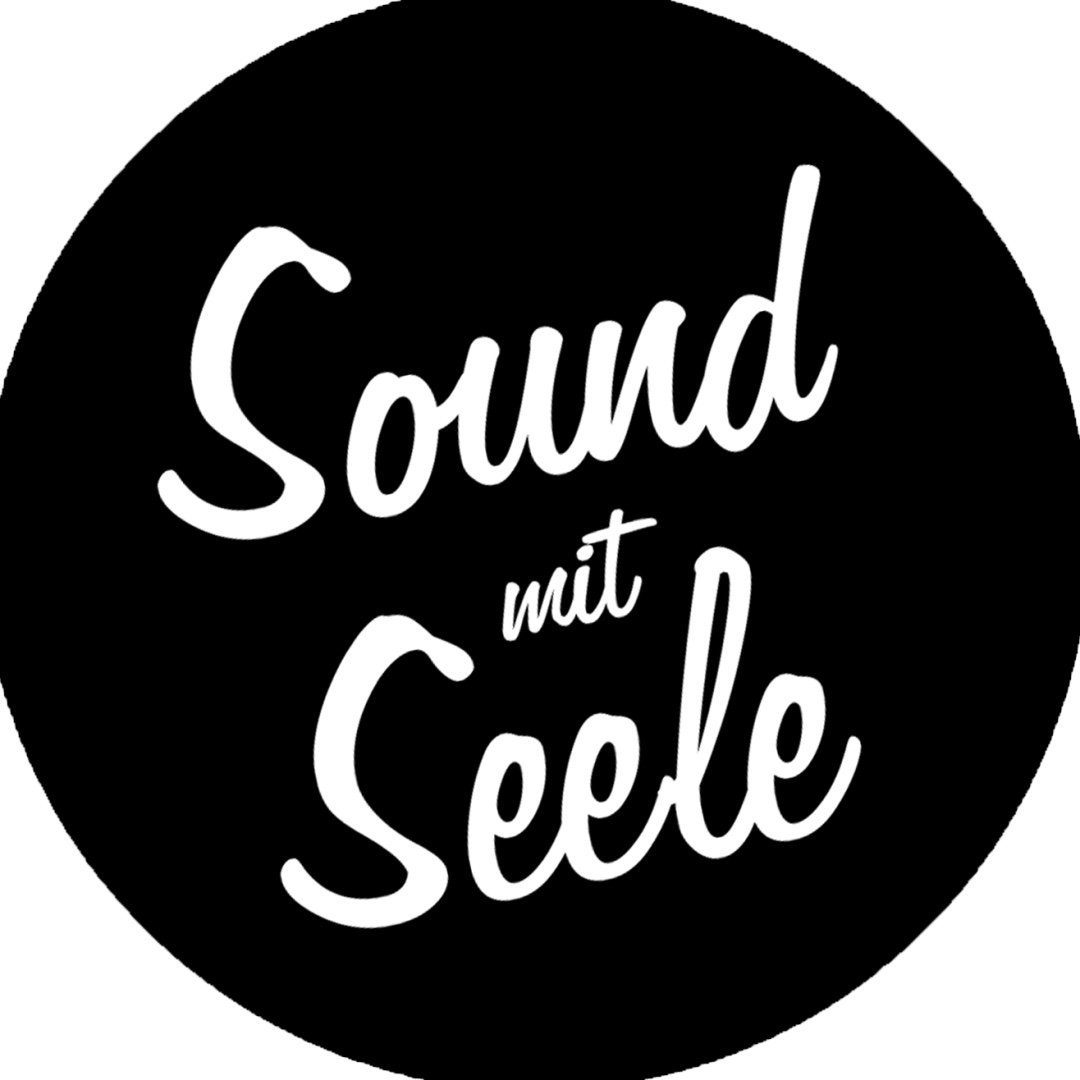 Sound mit Seele • DJ-Team